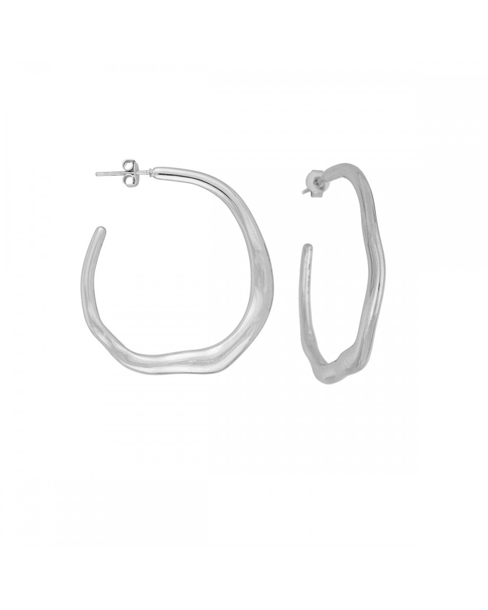 Σκουλαρίκια E-2457-S