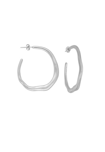 Σκουλαρίκια E-2457-S