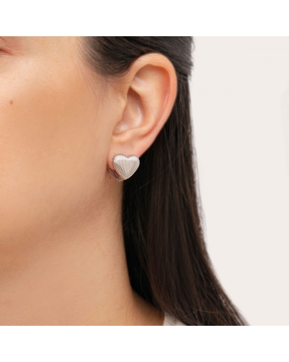 Σκουλαρίκια E-2498-S