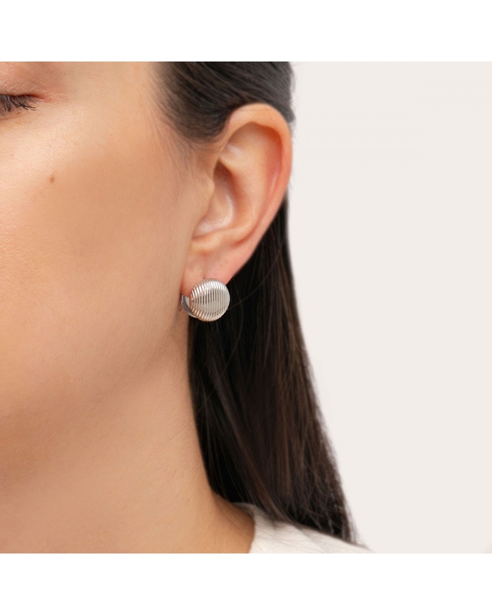 Σκουλαρίκια E-2505-S