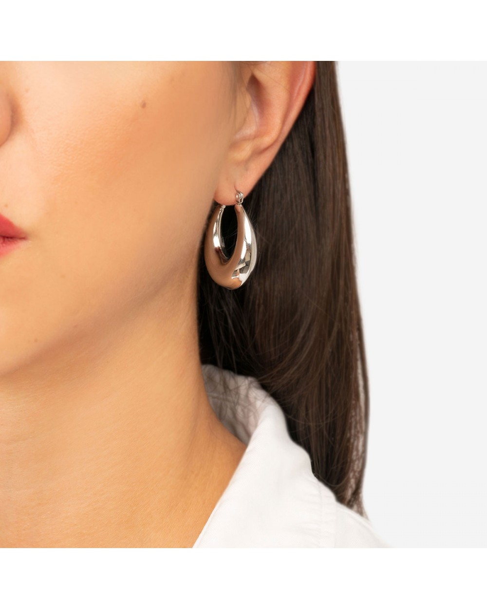 Σκουλαρίκια E-288-5-S-6