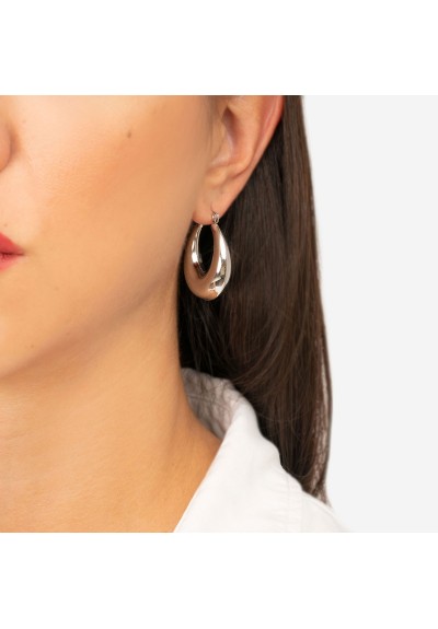 Σκουλαρίκια E-288-5-S-6