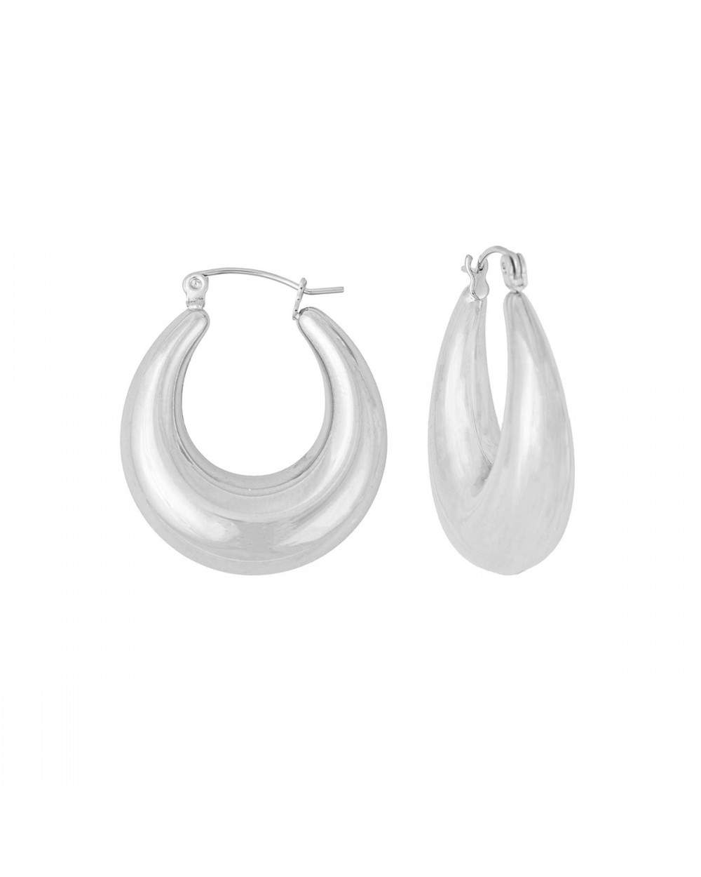 Σκουλαρίκια E-288-5-S-6