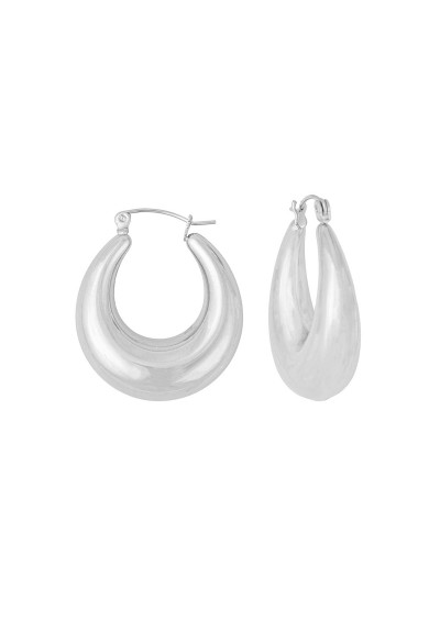 Σκουλαρίκια E-288-5-S-6