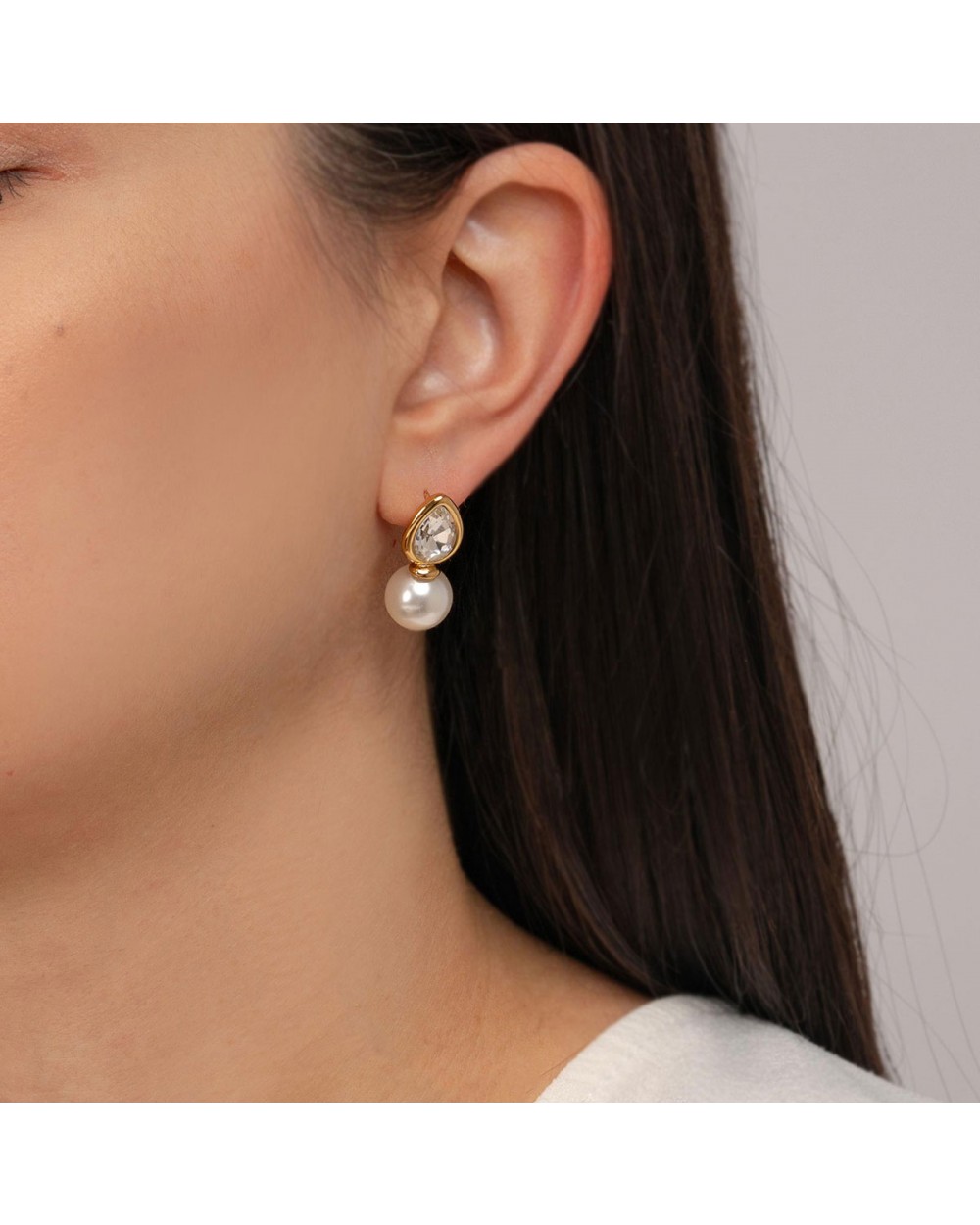 Σκουλαρίκια E-3-1