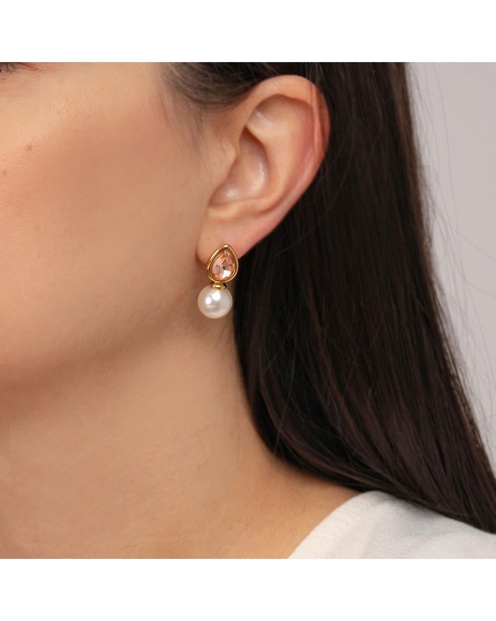 Σκουλαρίκια E-3-2