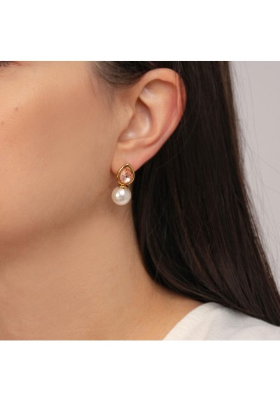 Σκουλαρίκια E-3-2