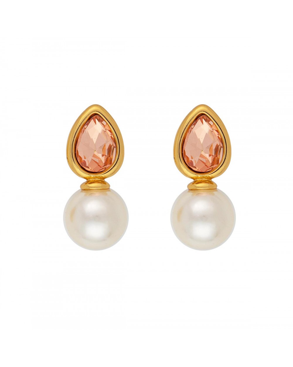 Σκουλαρίκια E-3-2