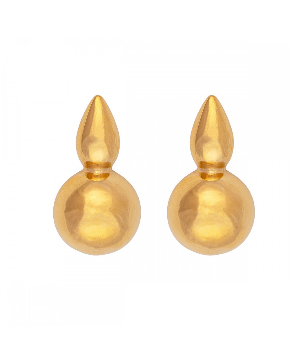 Σκουλαρίκια E-3139