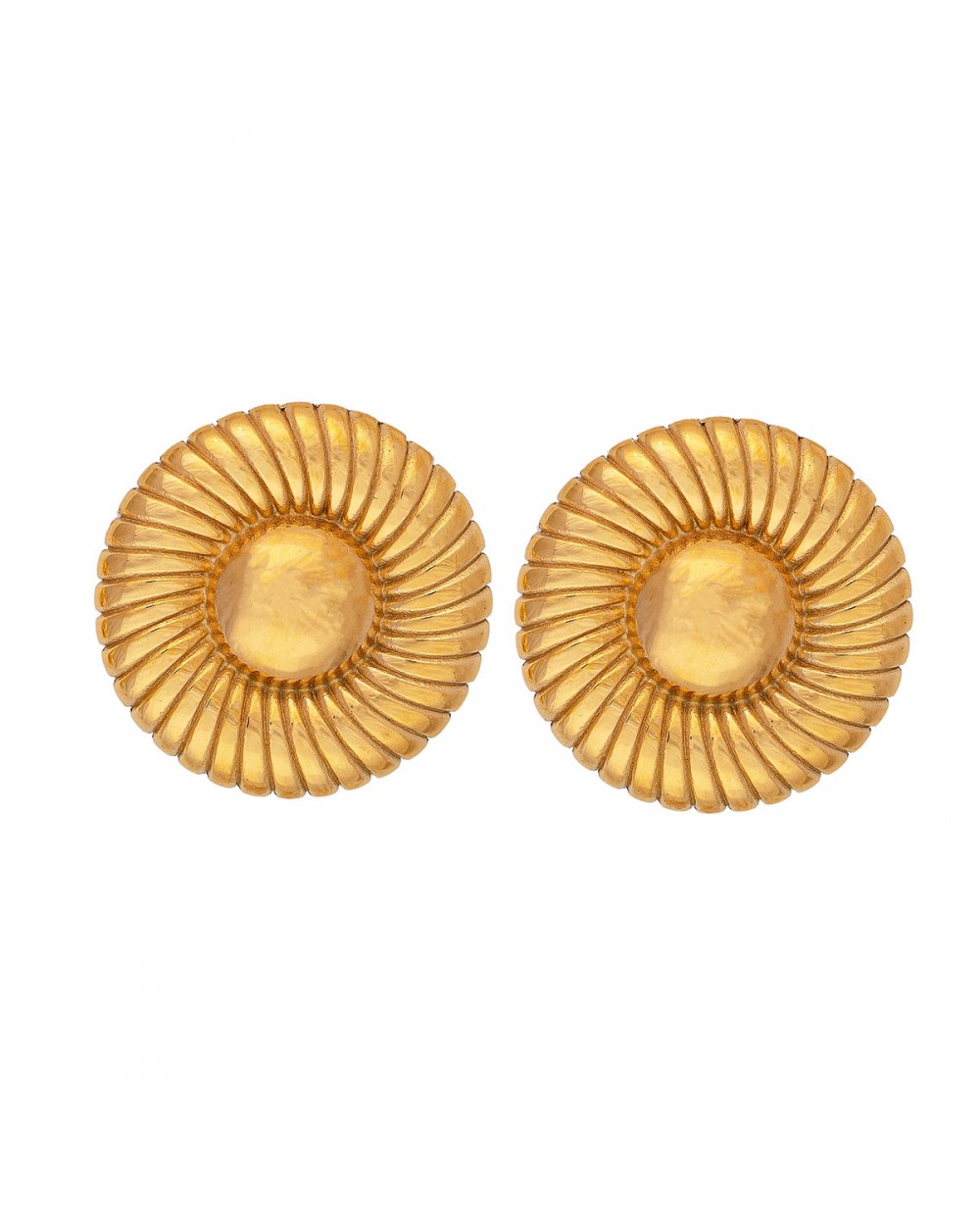 Σκουλαρίκια E-3140