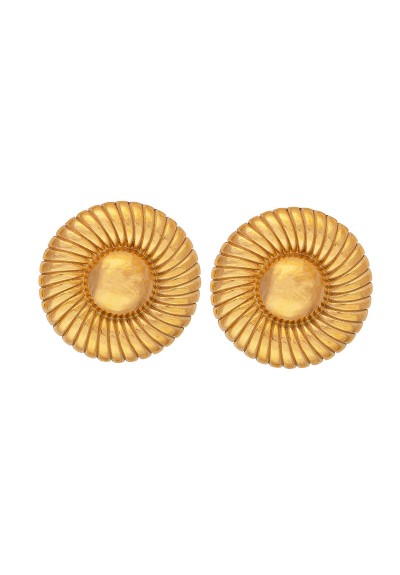 Σκουλαρίκια E-3140