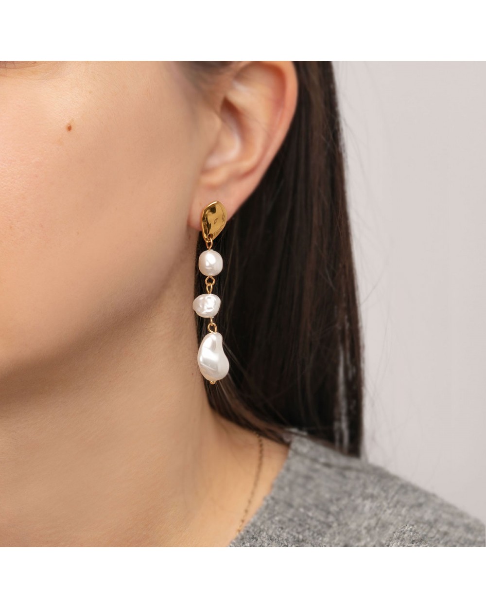 Σκουλαρίκια E-3186