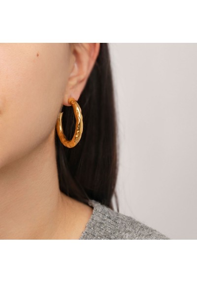 Σκουλαρίκια E-3190