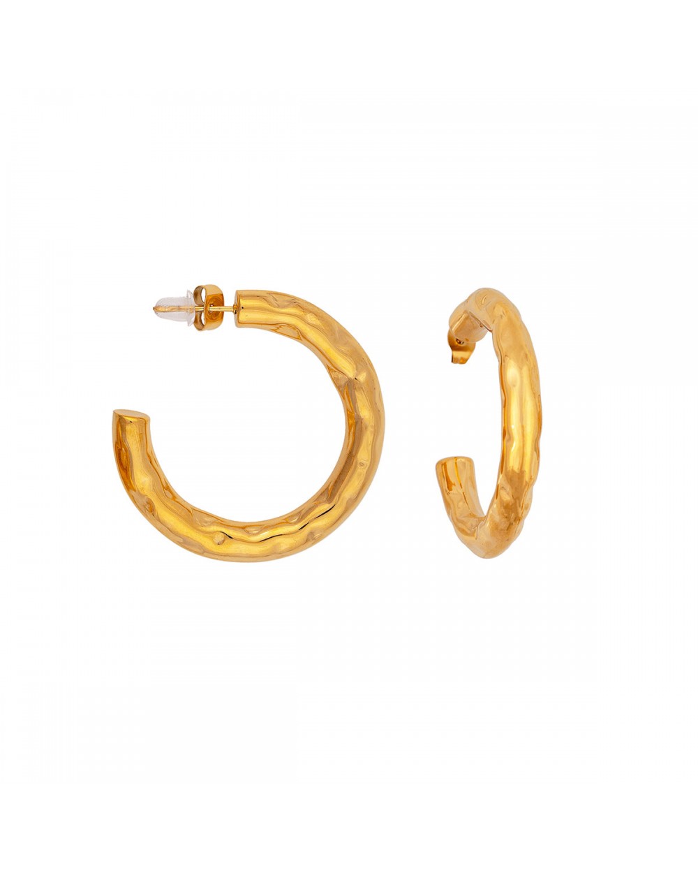 Σκουλαρίκια E-3190