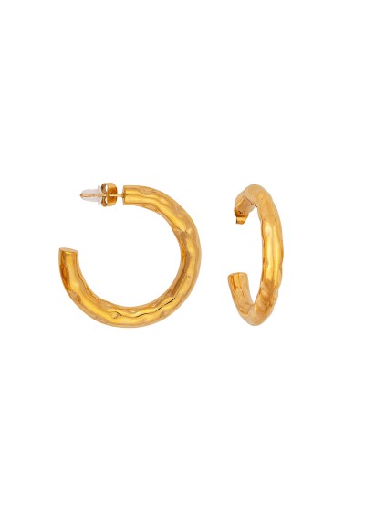 Σκουλαρίκια E-3190