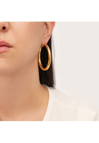 Σκουλαρίκια E-3261-2-G