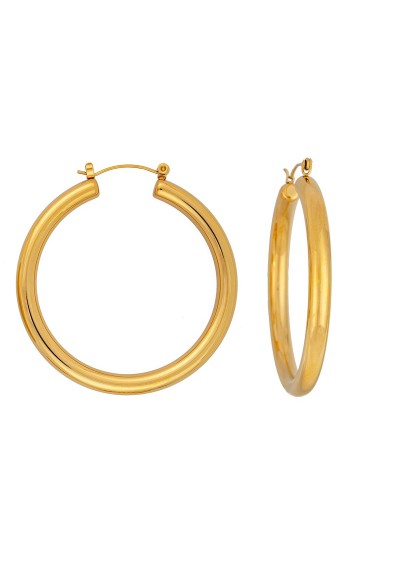 Σκουλαρίκια E-3261-2-G