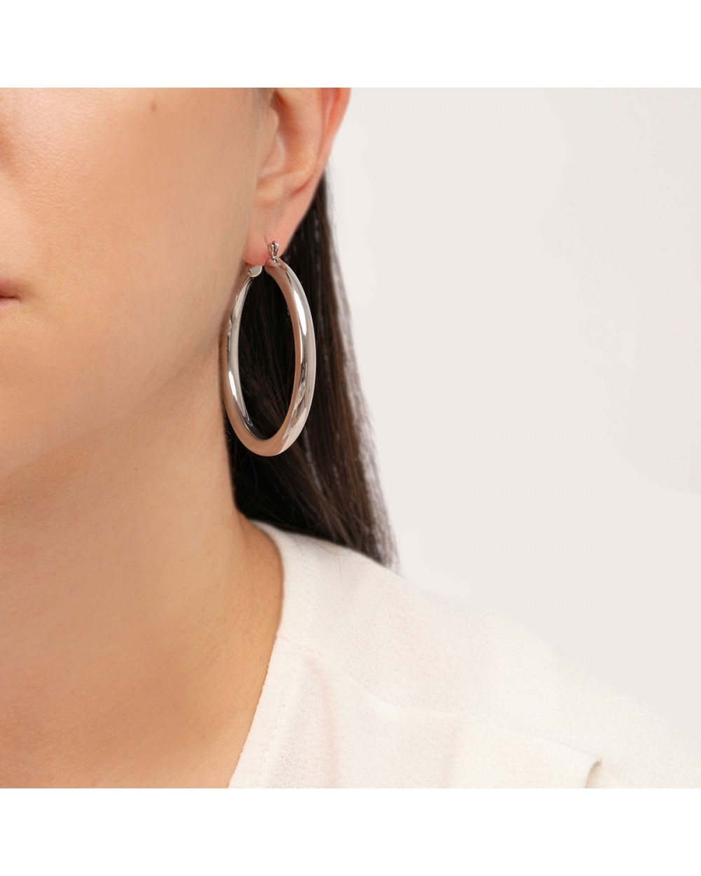 Σκουλαρίκια E-3261-2-S