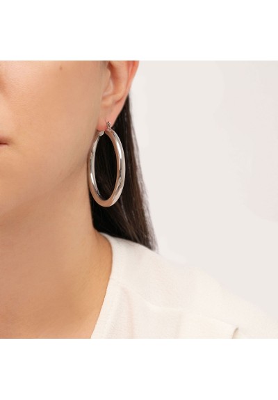 Σκουλαρίκια E-3261-2-S