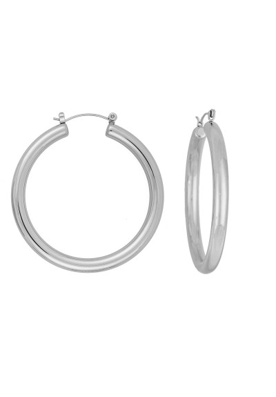 Σκουλαρίκια E-3261-2-S