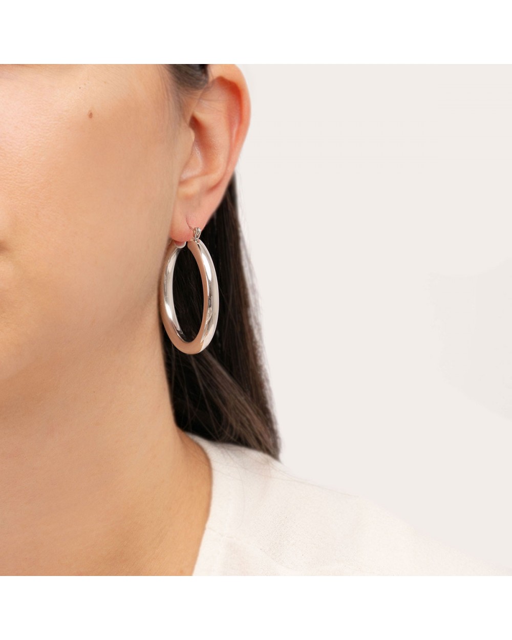 Σκουλαρίκια E-3262-2-S