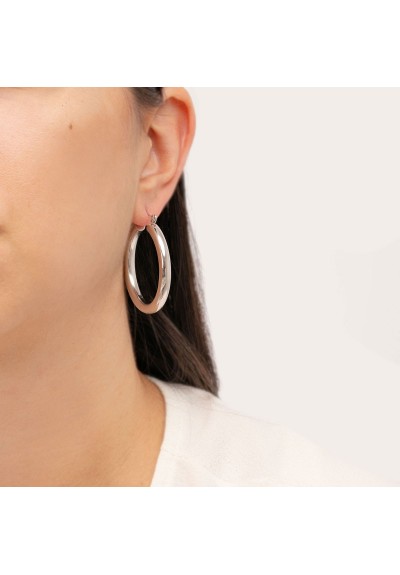 Σκουλαρίκια E-3262-2-S