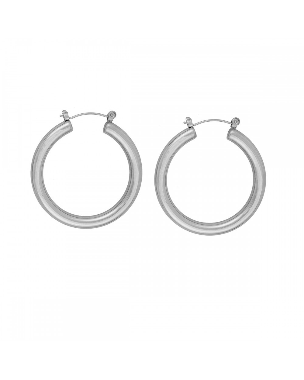 Σκουλαρίκια E-3262-2-S