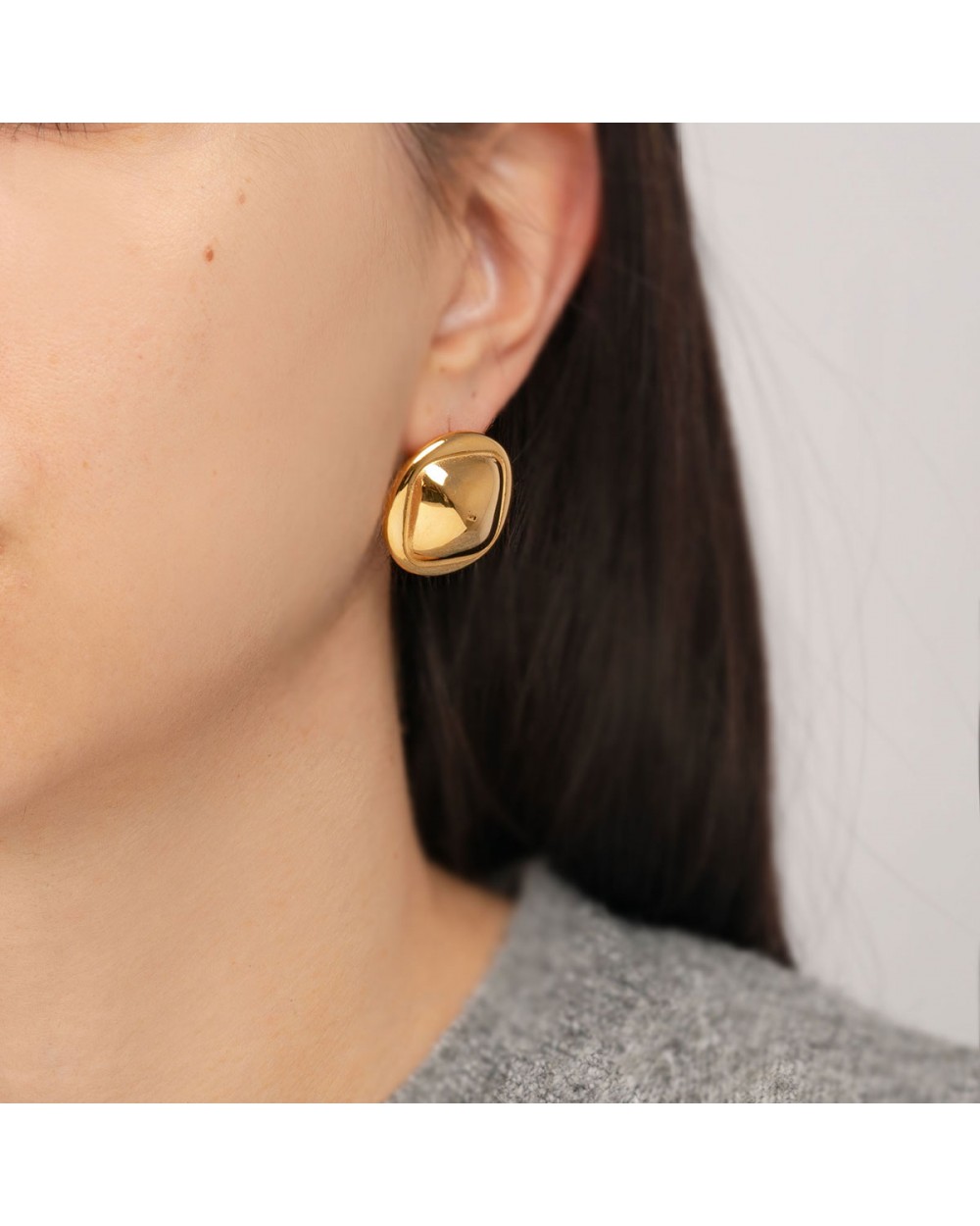 Σκουλαρίκια E-3264