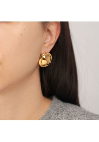 Σκουλαρίκια E-3264