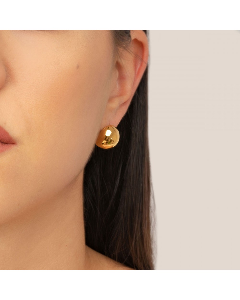 Σκουλαρίκια E-3383-G