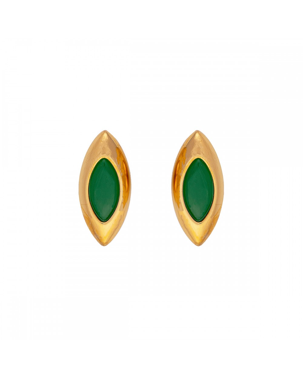 Σκουλαρίκια E-3397