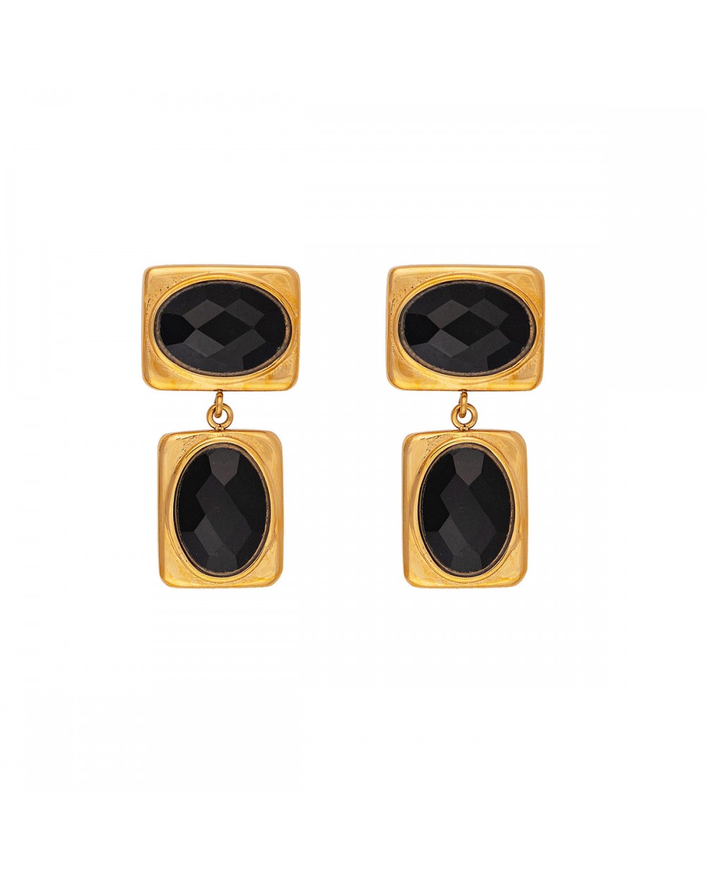 Σκουλαρίκια E-3401