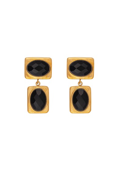 Σκουλαρίκια E-3401