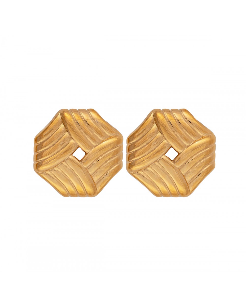 Σκουλαρίκια E-3404