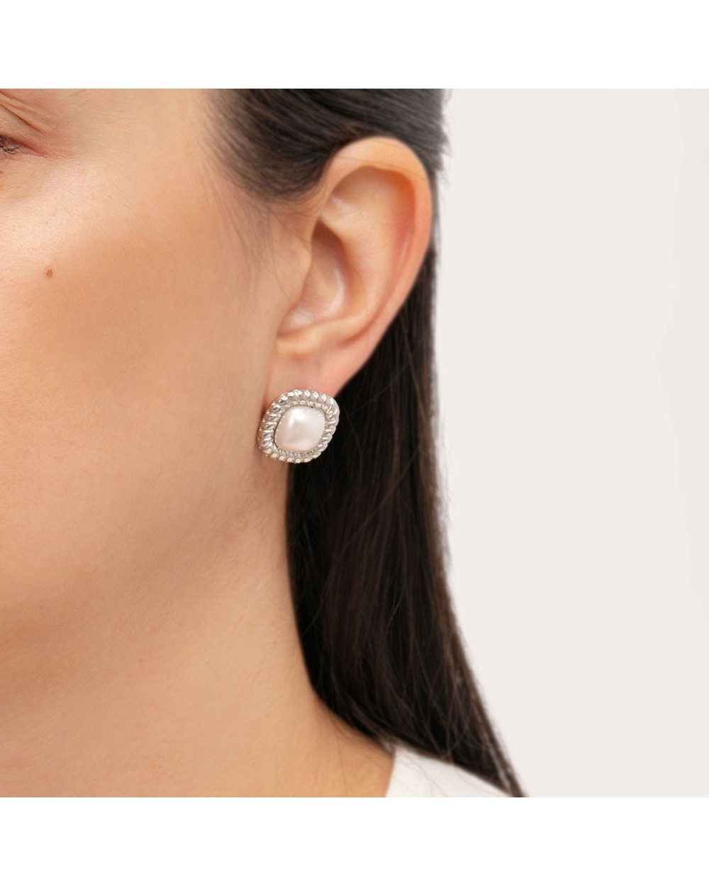 Σκουλαρίκια E-3407-S