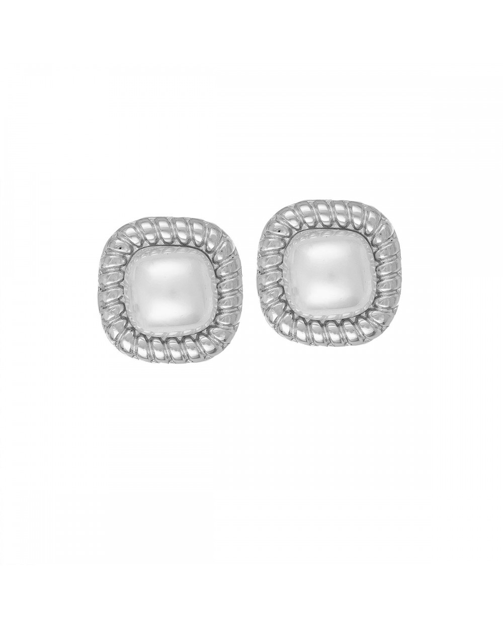 Σκουλαρίκια E-3407-S