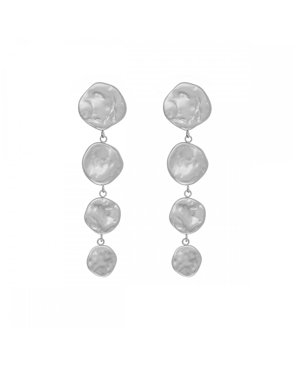 Σκουλαρίκια E-3734-S