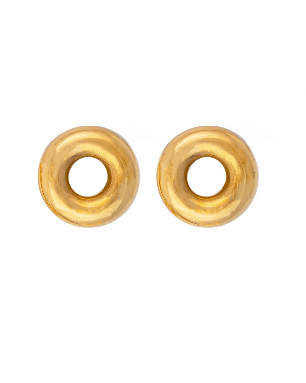 Σκουλαρίκια E-3855-NTO