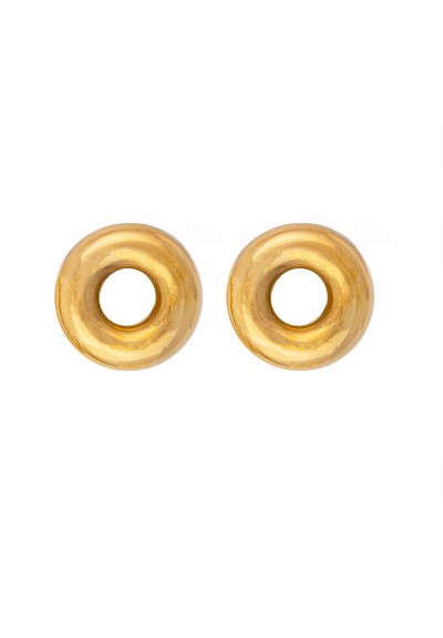 Σκουλαρίκια E-3855-NTO