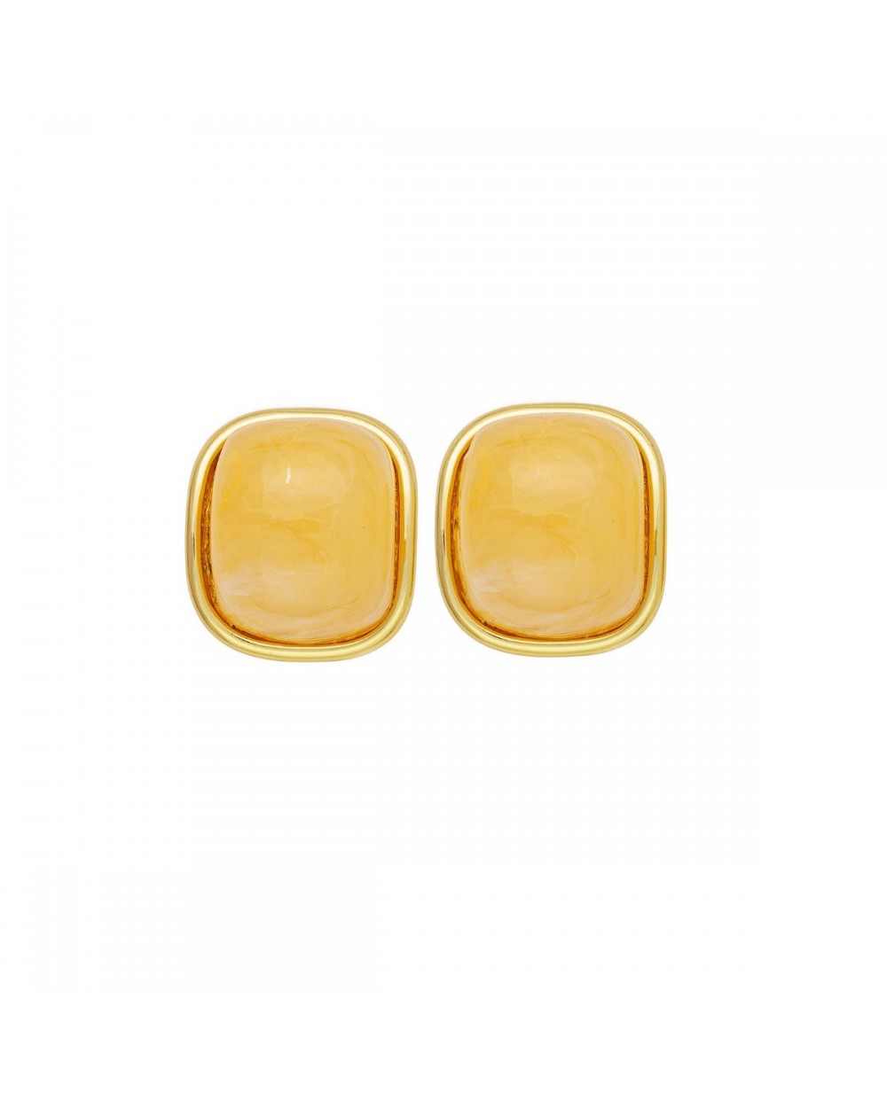 Σκουλαρίκια E-3999A-G