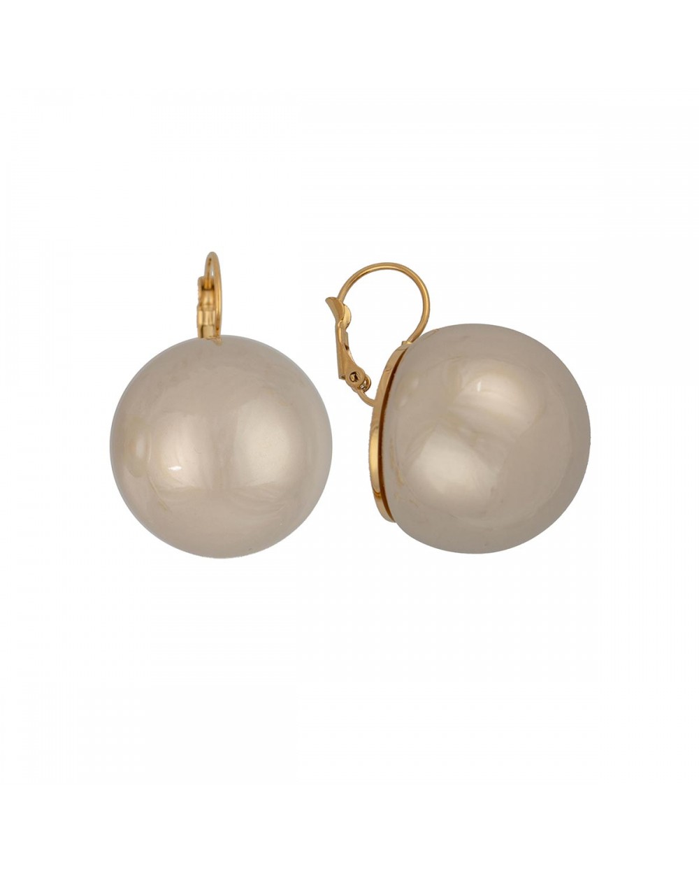 Σκουλαρίκια E-4028-G