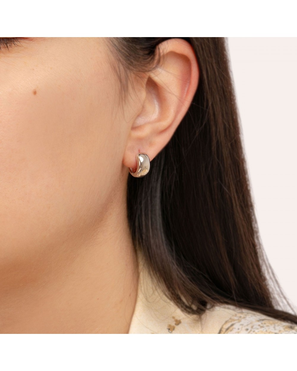 Σκουλαρίκια E-4656-S