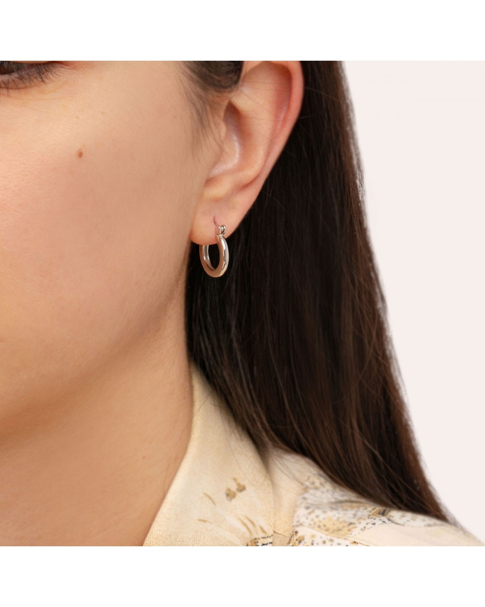 Σκουλαρίκια E-4885-S