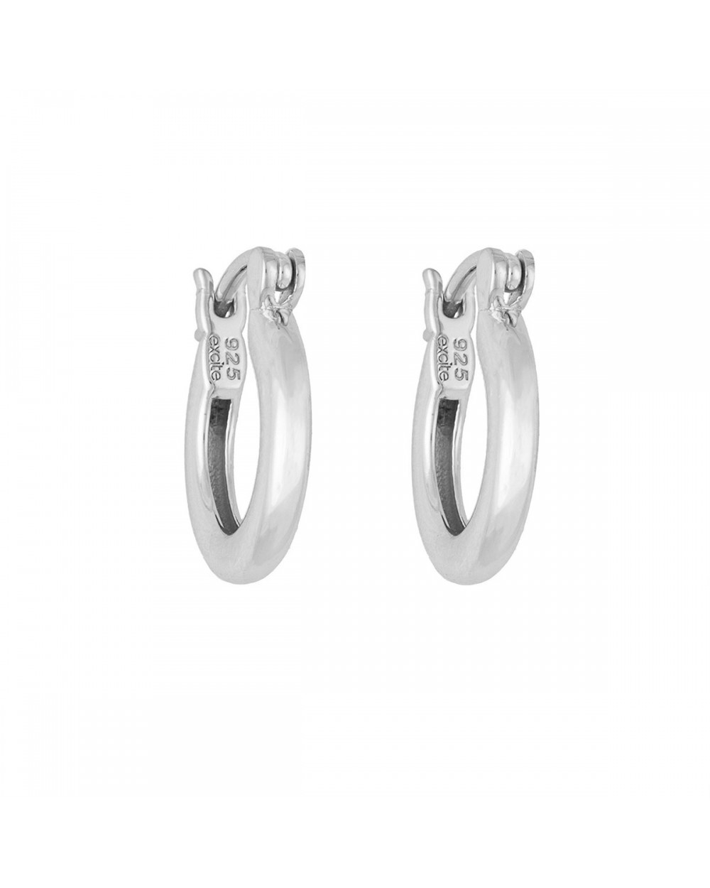 Σκουλαρίκια E-4885-S