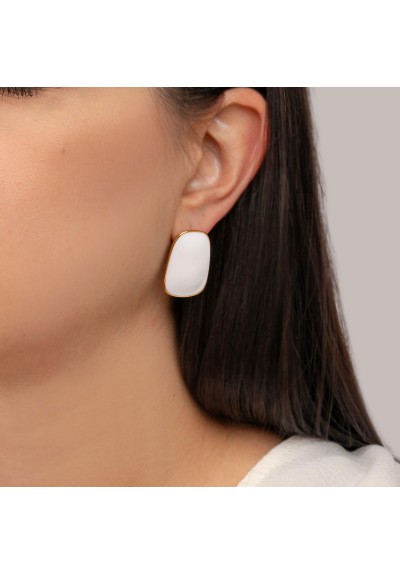 Σκουλαρίκια E-5-1