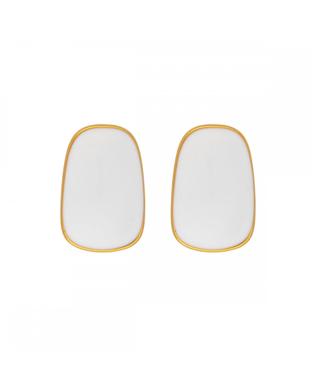 Σκουλαρίκια E-5-1