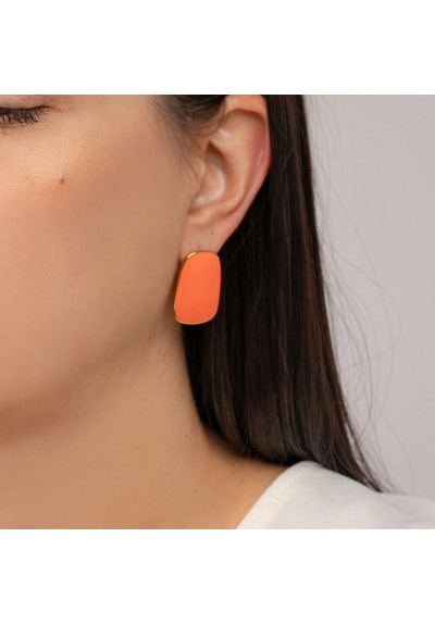 Σκουλαρίκια E-5-2