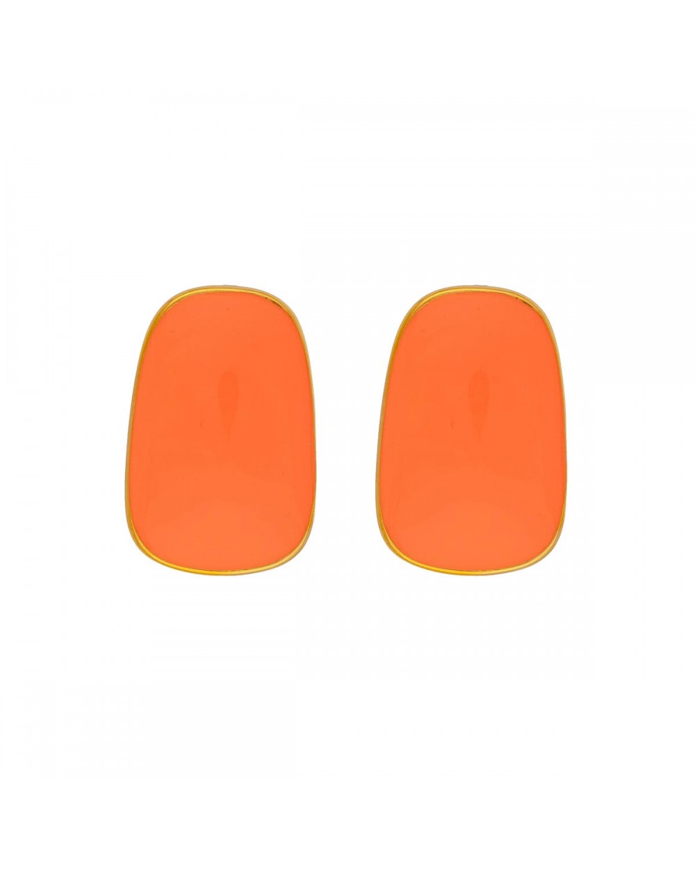 Σκουλαρίκια E-5-2