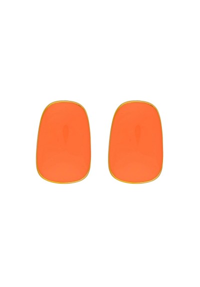 Σκουλαρίκια E-5-2