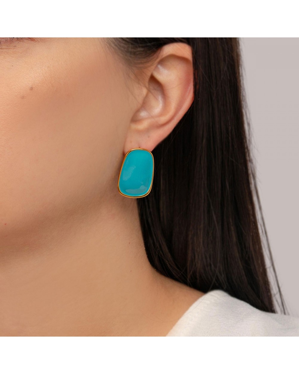 Σκουλαρίκια E-5-3